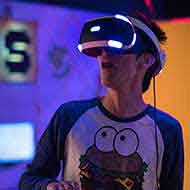 our-client-testimonials