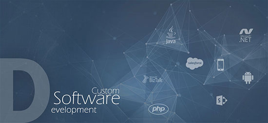 software-development