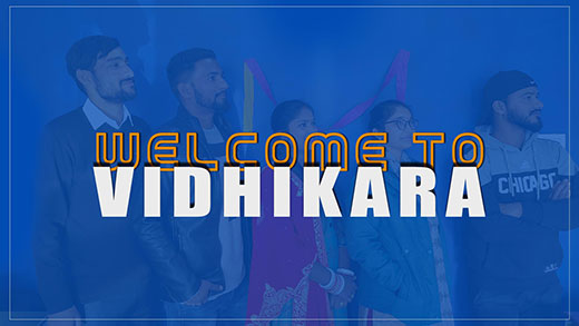 our-client-testimonials