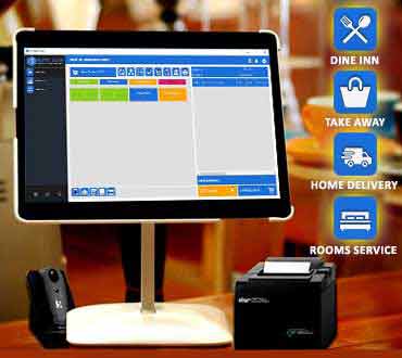 restaurant-management-software