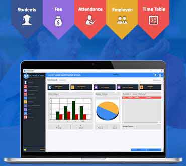 school-management-software