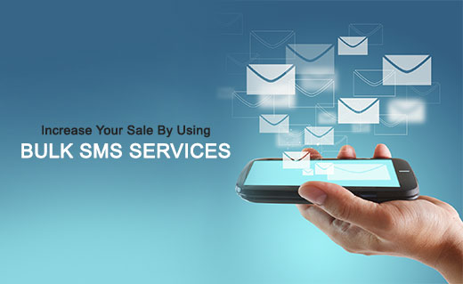 bulk-sms-service