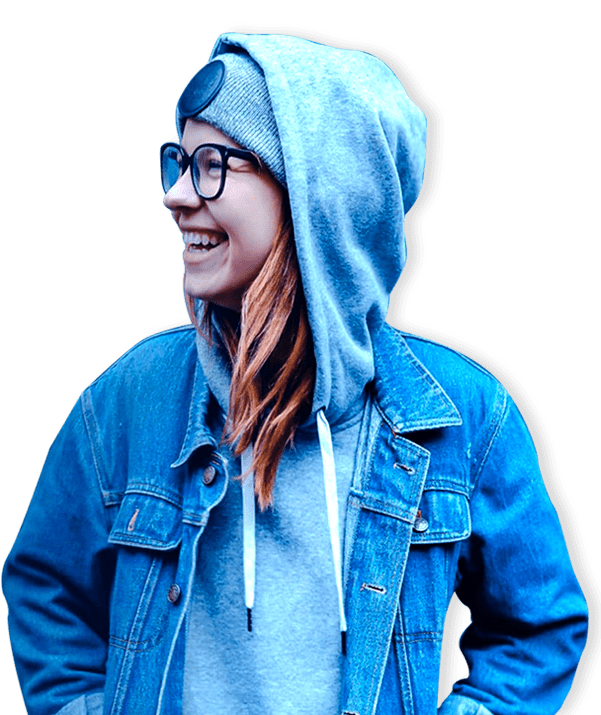 vidhikara-website-banner-design