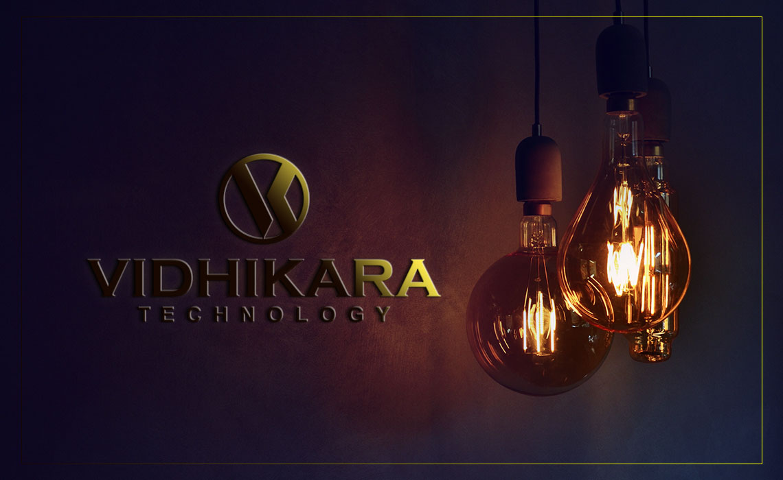 BEST LOGO DESIGNING COMPANY IN RISHIKESH UTTARAKHAND INDIA