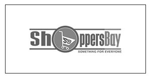 Shoppersbay