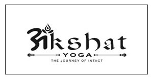akshat yoga