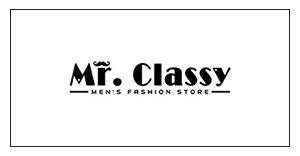 mr-classy