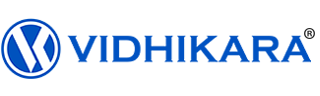 vidhikara-logo